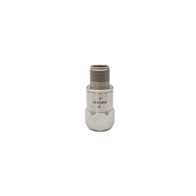 310A-10-LF LOW FREQUENCY RESPONSE VIBRATION