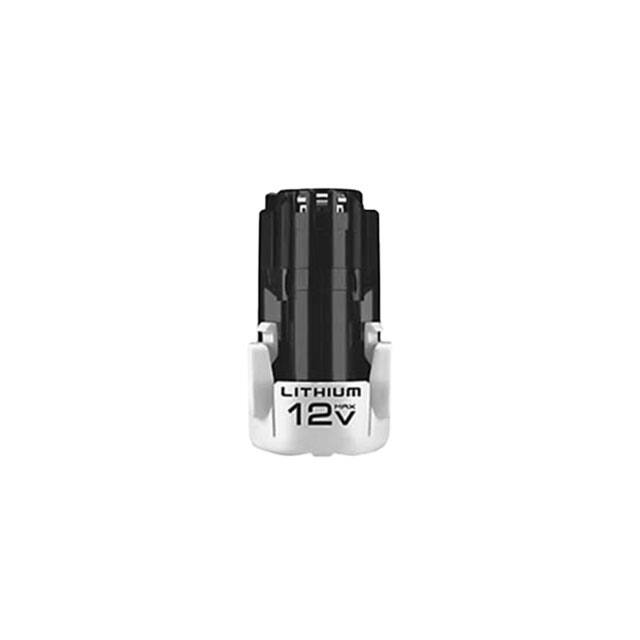 PT-GD-BD-12(C) Replacement for Global PT-GD-BD-