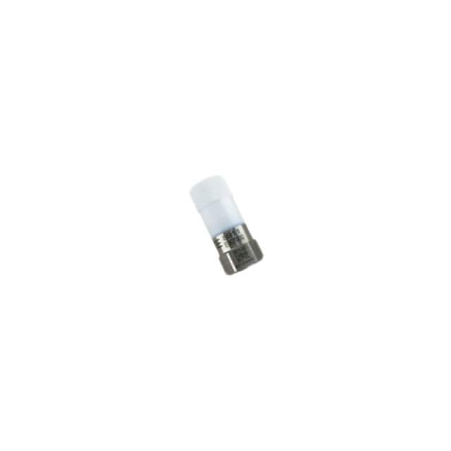 20011588-00 8911-A WIRELESS ACCELEROMETER