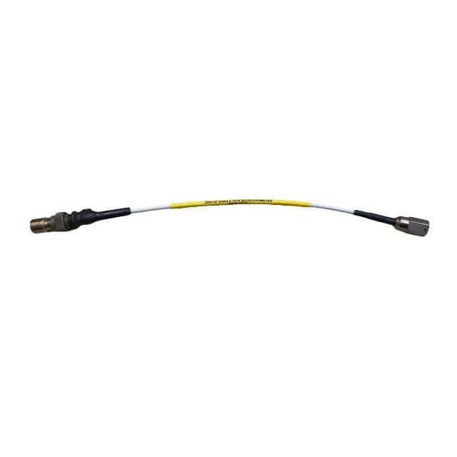 961 PIEZOELECTRIC ACCELEROMETER/HELI