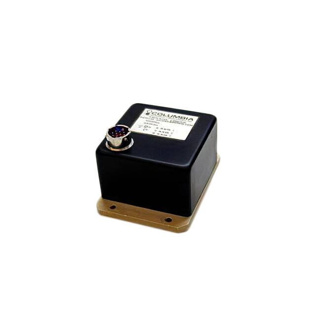 SA-307 LN FORCE BALANCE ACCELEROMETER/SEIS