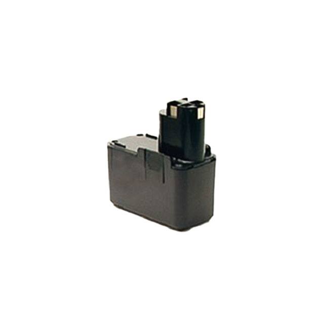 GD-BOS-9.6(B) Replacement for Global GD-BOS-9.