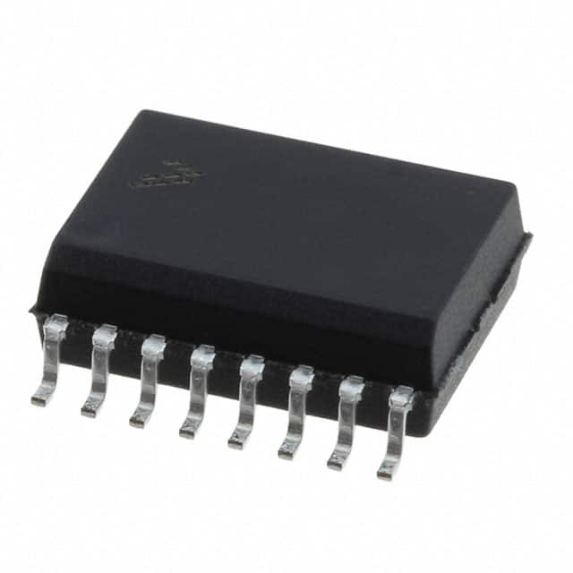 MMA1270KEG ACCELEROMETER 2.5G ANALOG 16SOIC