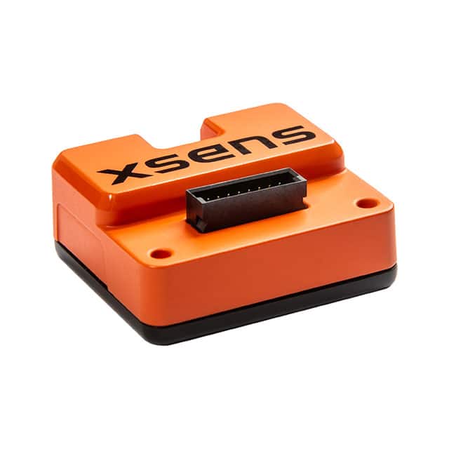 MTI-670 XSENS MTI-670 GNSS/INS