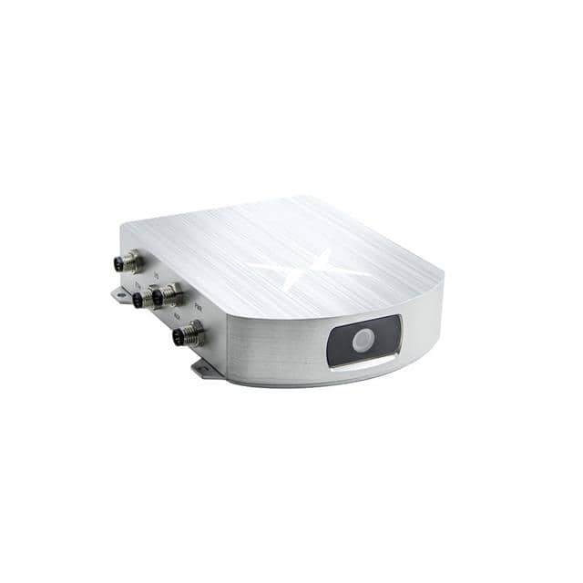 XVN-090D-1A-SK XSENS VISION NAVIGATOR STARTER K