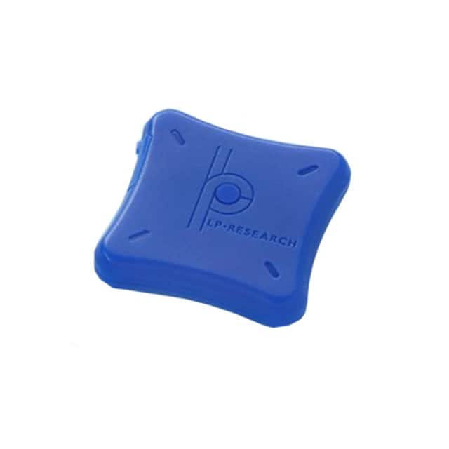 LPMS-B2 9-AXIS INERTIAL MEASUREMENT UNIT