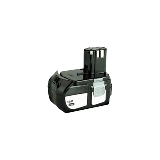 GD-HIT-18(B) Replacement for Global GD-HIT-18