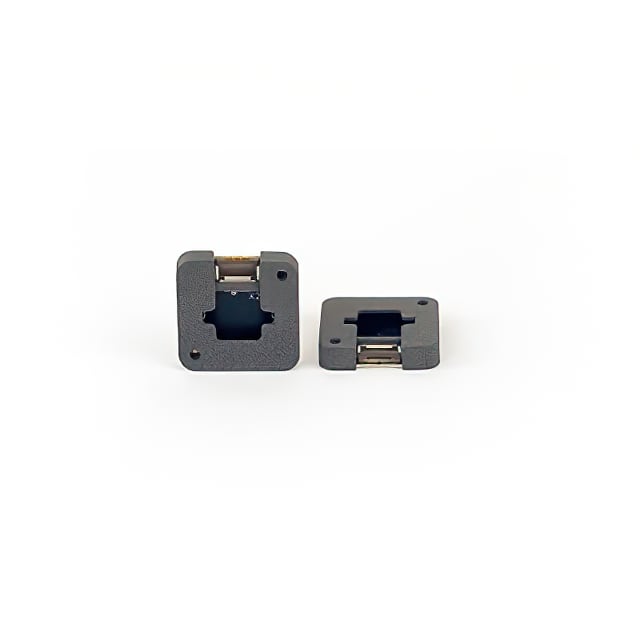 MBS-NROB-01-01 N ROBOTICS IMU MIT GEHUSE