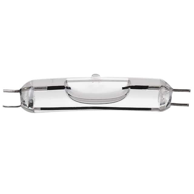 0711-0763-99 TILT SENSOR 1DEG 1AXS