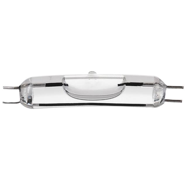 0711-0768-99 TILT SENSOR 3DEG 1AXS