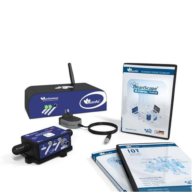 SK-INCLINOMETER-HI-INC-XR-30B SK WIRELESS INCLINOMETER 30DEG