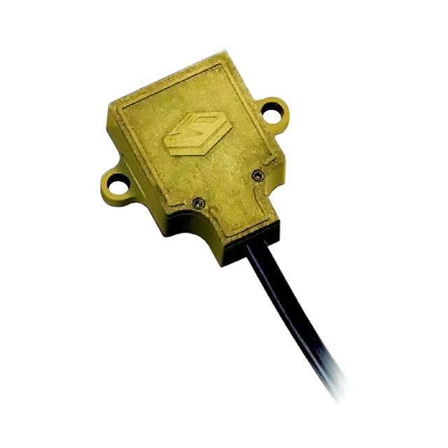 SCA111T-D04 SENSOR INCLINOMETER 90DEG MODULE