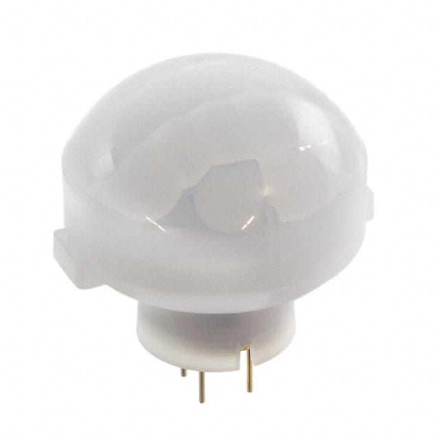EKMB1303111K SENSOR PIR LONG DIS TYPE 6UA