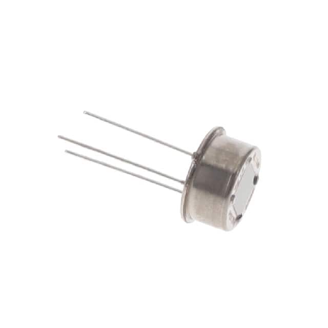 PYD 1398 / 7085 PYRO DETECTOR DUAL, MOTION SENS