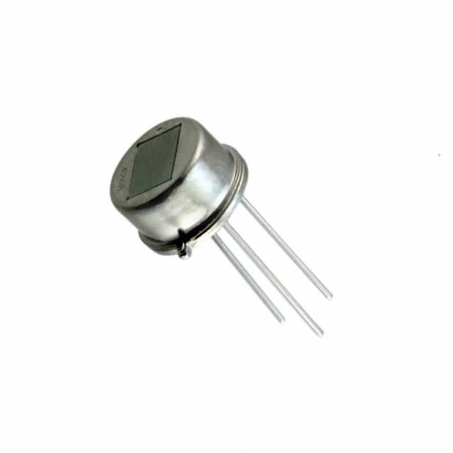 ZSBG323671 ZMOTION PIR SENSOR DUAL ELEMENT