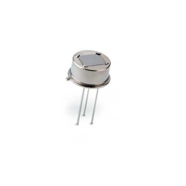 PYD1388/7084 PYRO DETECTOR DUAL, MOTION SENS