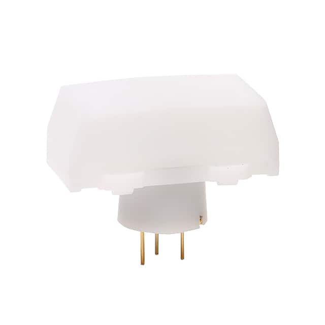 EKMB1305113K SENSOR PIR WIDE 6UA PRL WHT