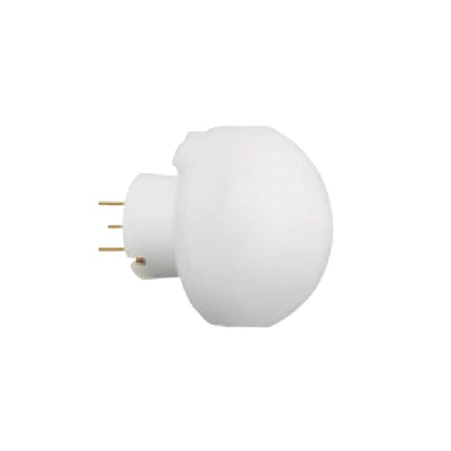 EKMB1304113K SENSOR PIR WALL MNT 6UA PEARL WH