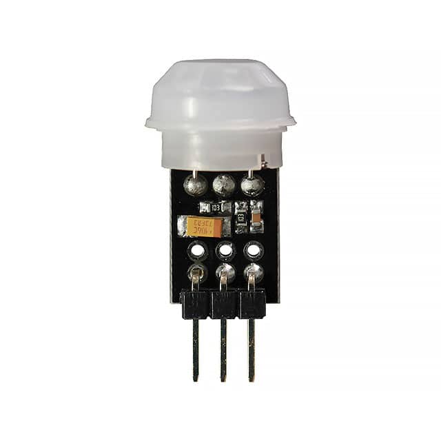 28033 PIR MINI