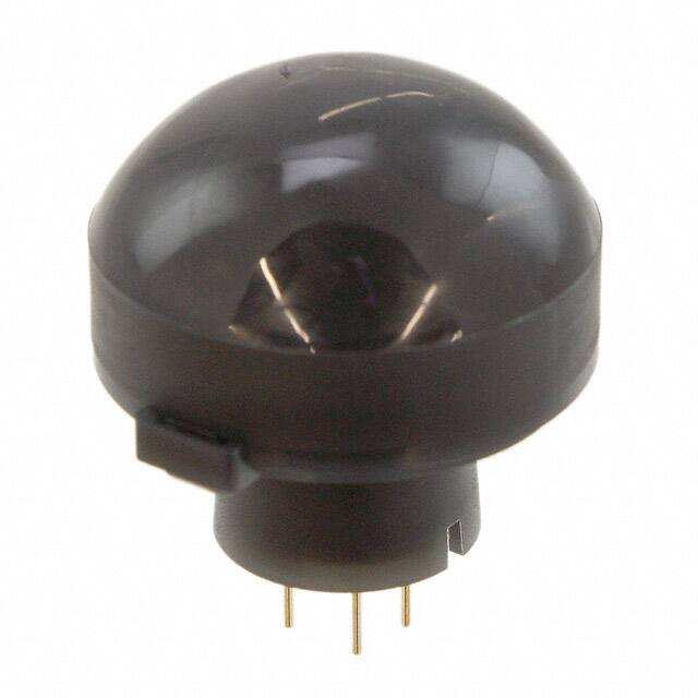 EKMB1303112K SENSOR PIR LONG DIS TYPE 6UA