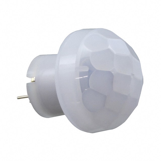 EKMB1173111 SENSOR MOTION AMN44122 LENS
