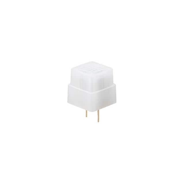 EKMB1310111K SENSOR PIR 6UA DIGITAL WHITE