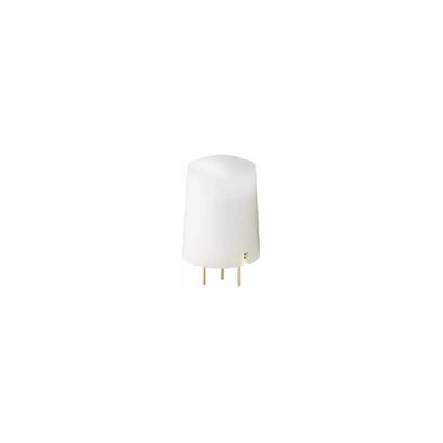 EKMB4301113K SENSOR PIR 6UA DIGITAL PEARL