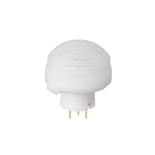 EKMB4306111K SENSOR PIR 6UA DIGITAL WHITE