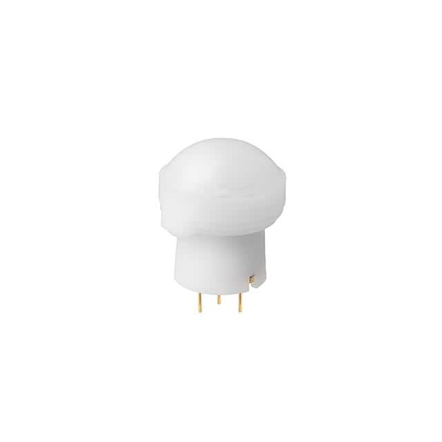 EKMB4393113K SENSOR PIR 6UA DIGITAL PEARL