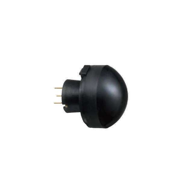 EKMB4304112K SENSOR PIR 6UA DIGITAL BLACK