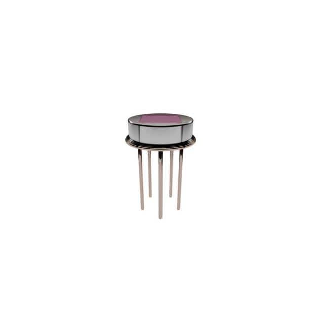 AFBR-S6PY0575 ANALOG TO SENSOR 3.91M FILTER
