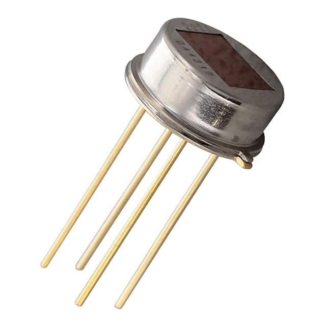 AFBR-S6EPR44212 DIGITAL TO SENSOR 3.91M