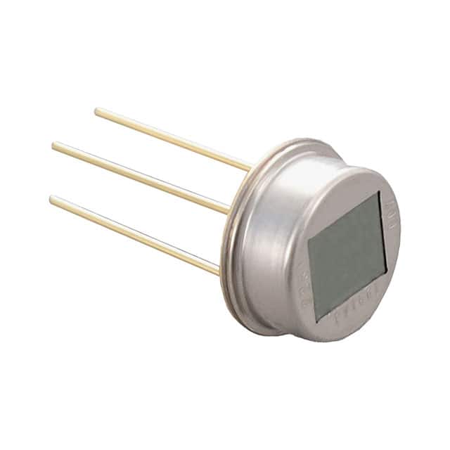 AFBR-S6PY1601 ANALOG TO SENSOR 5.00M FILTER
