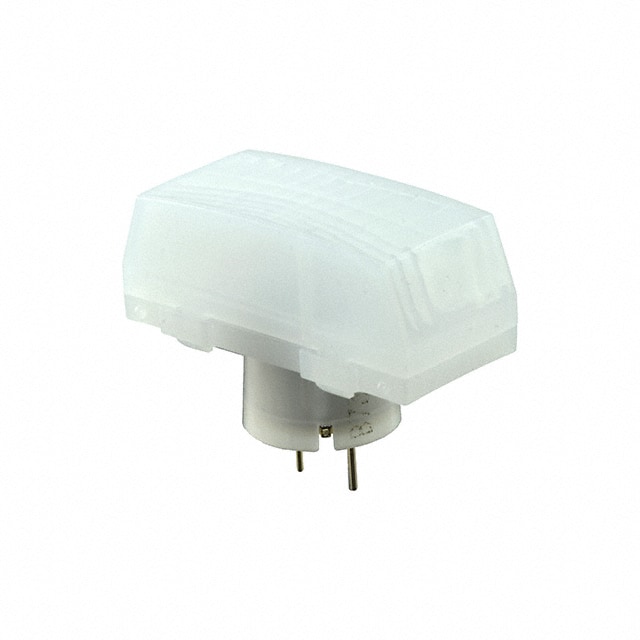 EKMB1305111K SENSOR MOTION PIR WIDE 6UA WHT