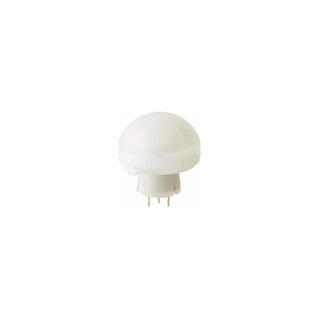 EKMB4303113K SENSOR PIR 6UA DIGITAL PEARL