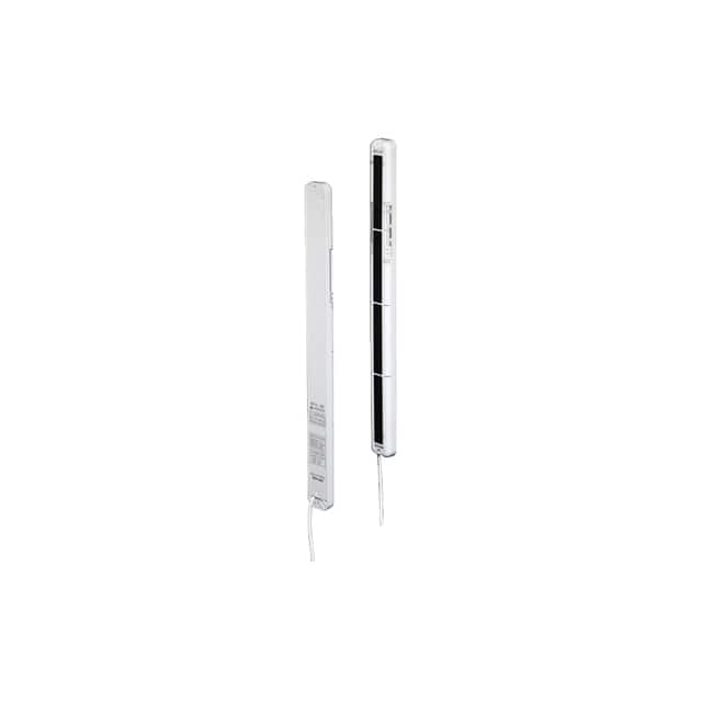 BWP20-16 AREA SENSOR NPN L=300MM 12-24VDC