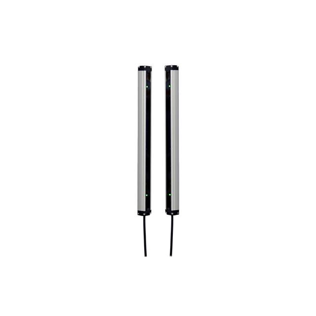 BW40-18P AREA SENSOR PNP L=680MM 12-24VDC