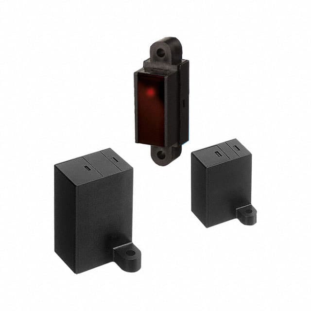 AMBA240206 MOTION SENSOR H TYPE 60CM