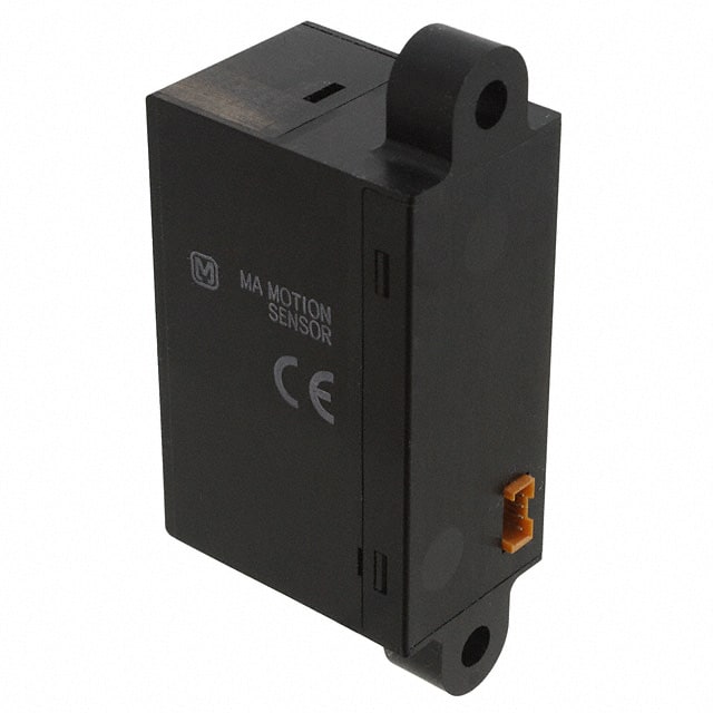 AMB345914 SENSOR REFL LONG V TYPE W/OSC