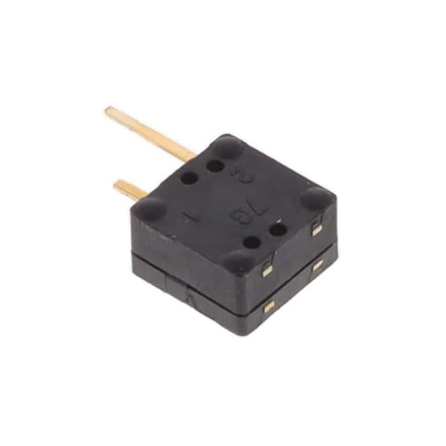 RB-220-07A R SENSOR ROLLING BALL