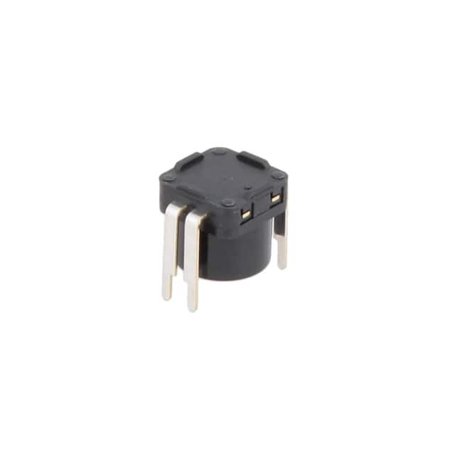 AHF23 TIP (AHF2) SWITCH