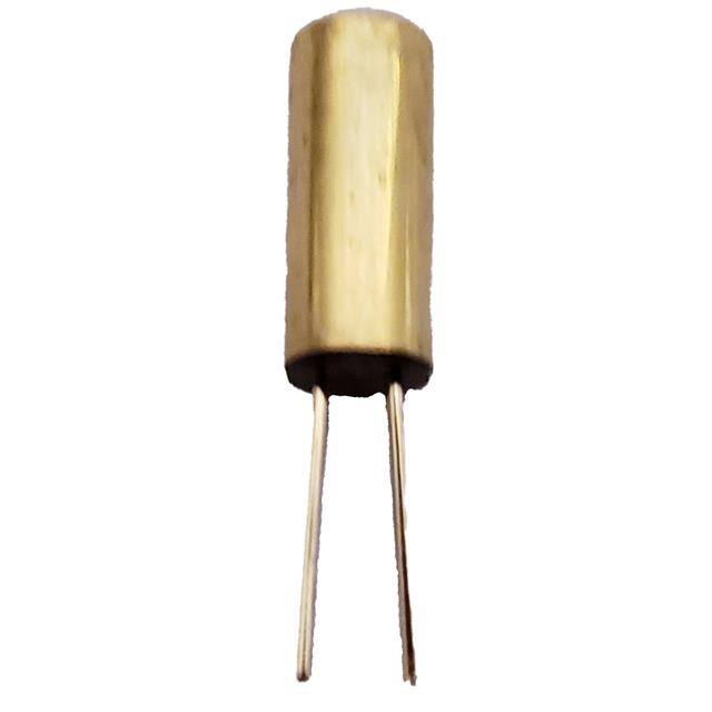 PART TILT BALL SWITCH TILT BALL SWITCH