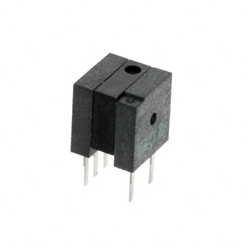 GP1S036HEZ SENSOR TILT 2PHASE 20MA TH