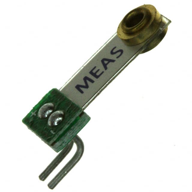 1005940-1 SENSOR MINISENSE 100 VERTICAL