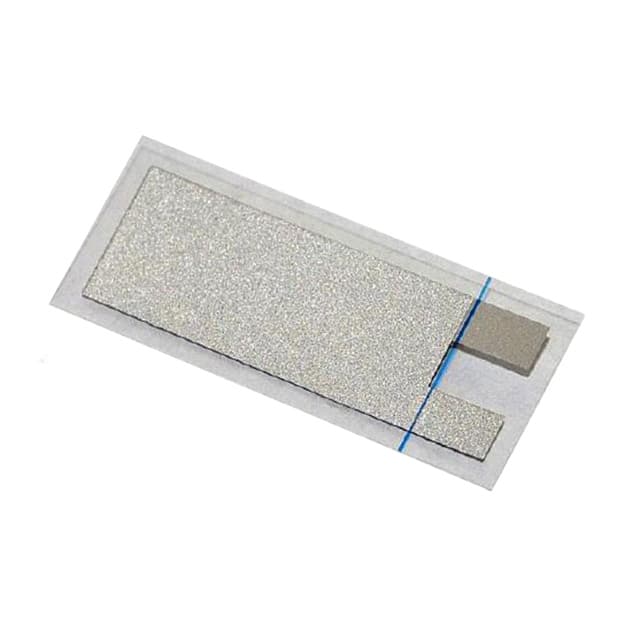 2-1002608-0 SENSOR VIBRATION