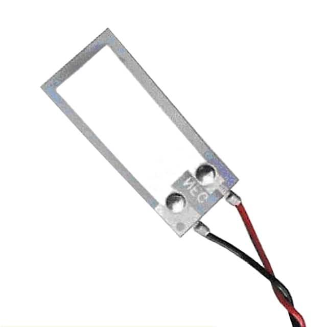 2-1002150-0 SENSOR VIBRATION