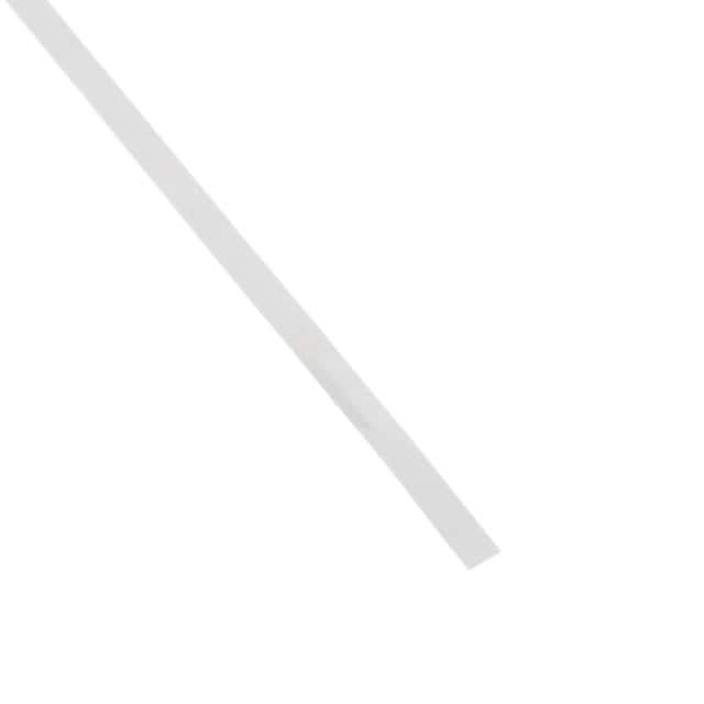 10184000-01 SLEEP MONITOR STRIP PIEZO FILM