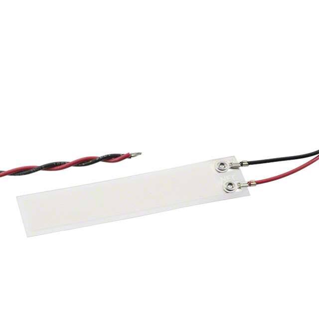 1-1003745-0 SENSOR VIBRATION