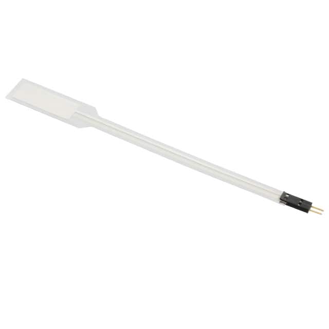 1005935-1 ULTRASONIC TRANSDUCER