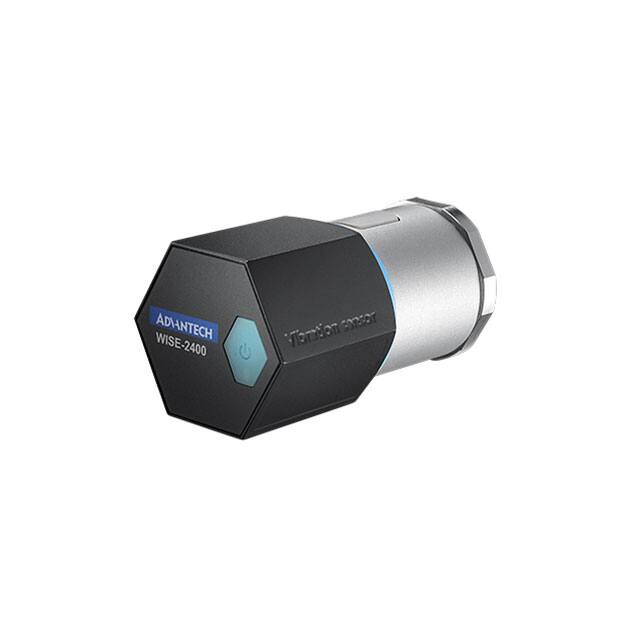 WISE-2410-NB LORAWAN SMART VIBRATION SENSOR
